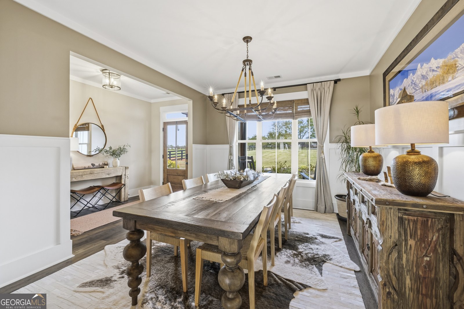 2190 Apalachee Road Madison - Photo 31