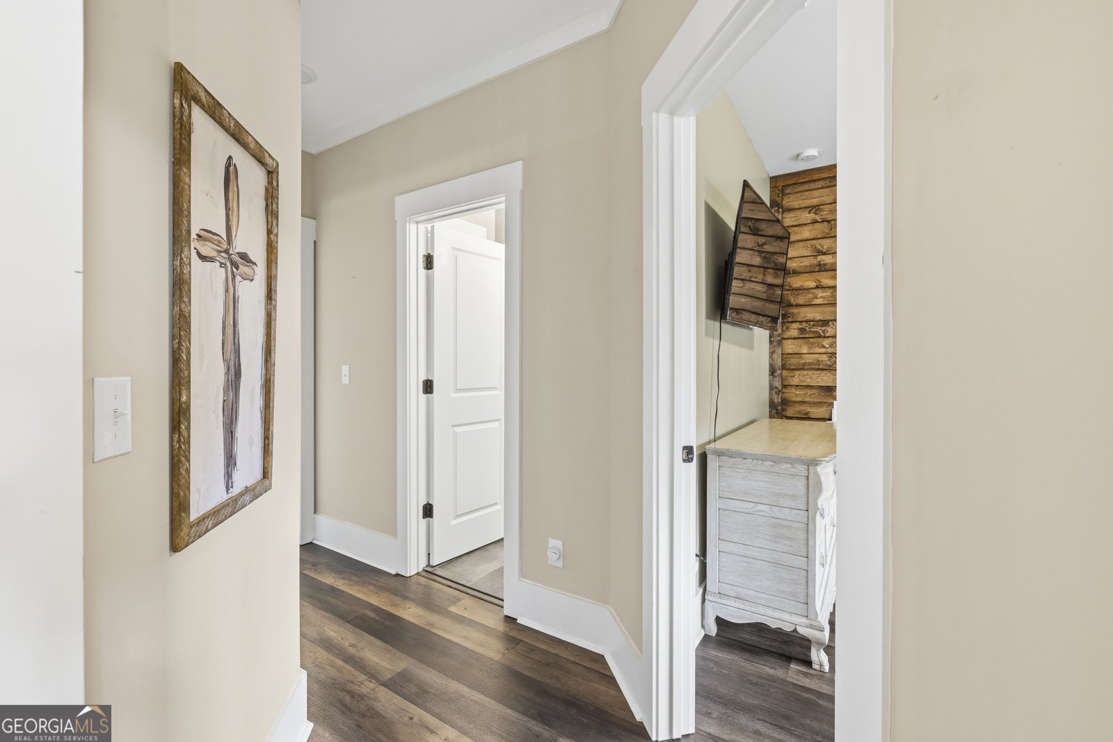 2190 Apalachee Road Madison - Photo 32