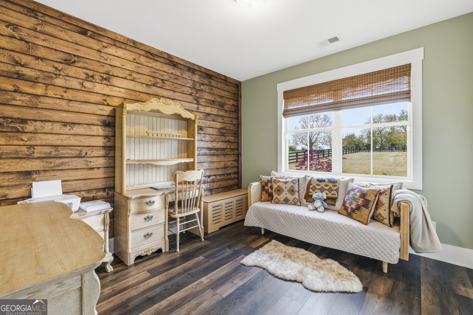 2190 Apalachee Road Madison - Photo 33