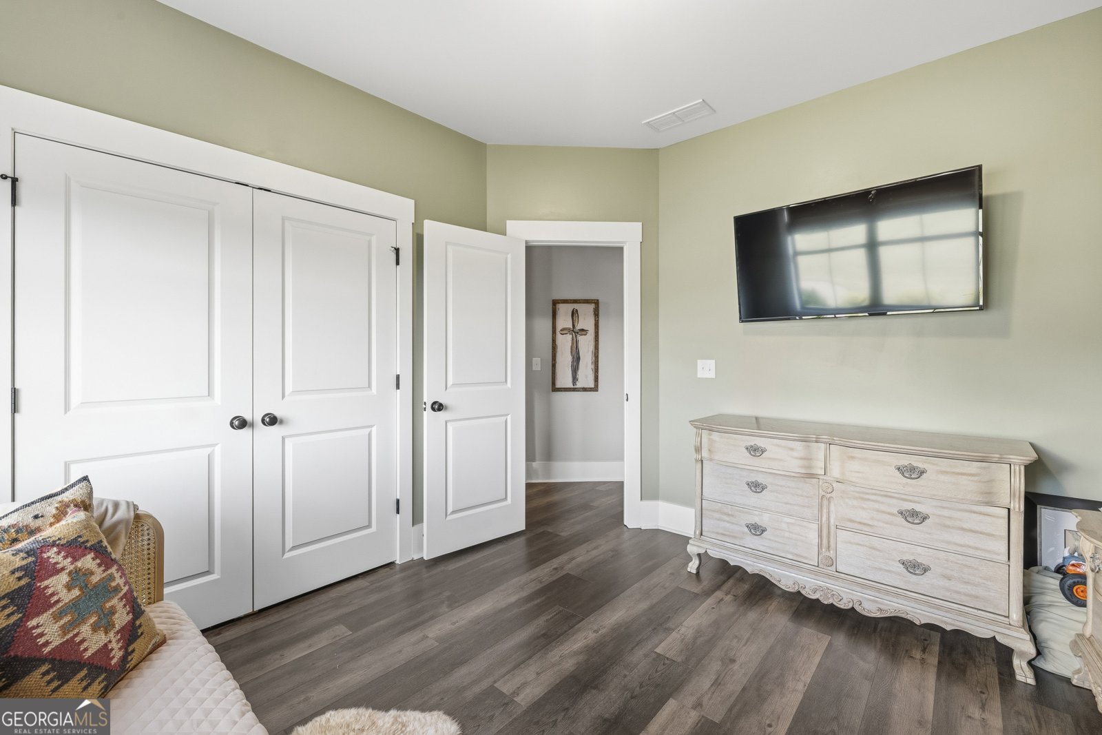 2190 Apalachee Road Madison - Photo 34