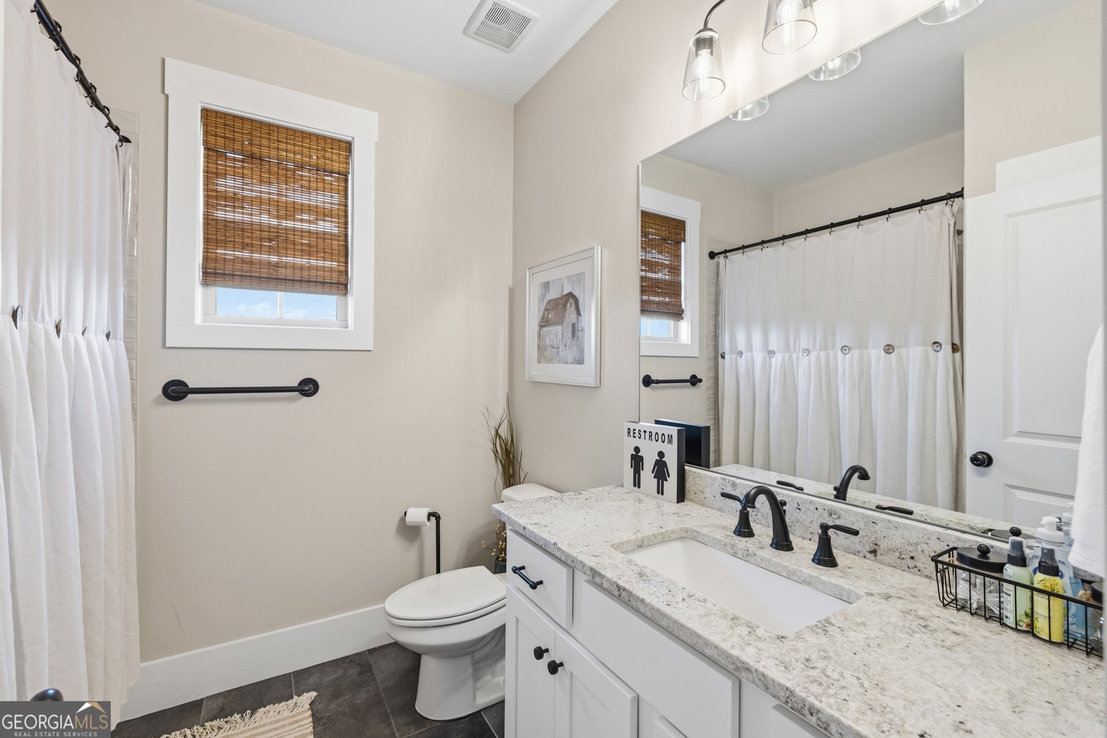 2190 Apalachee Road Madison - Photo 35