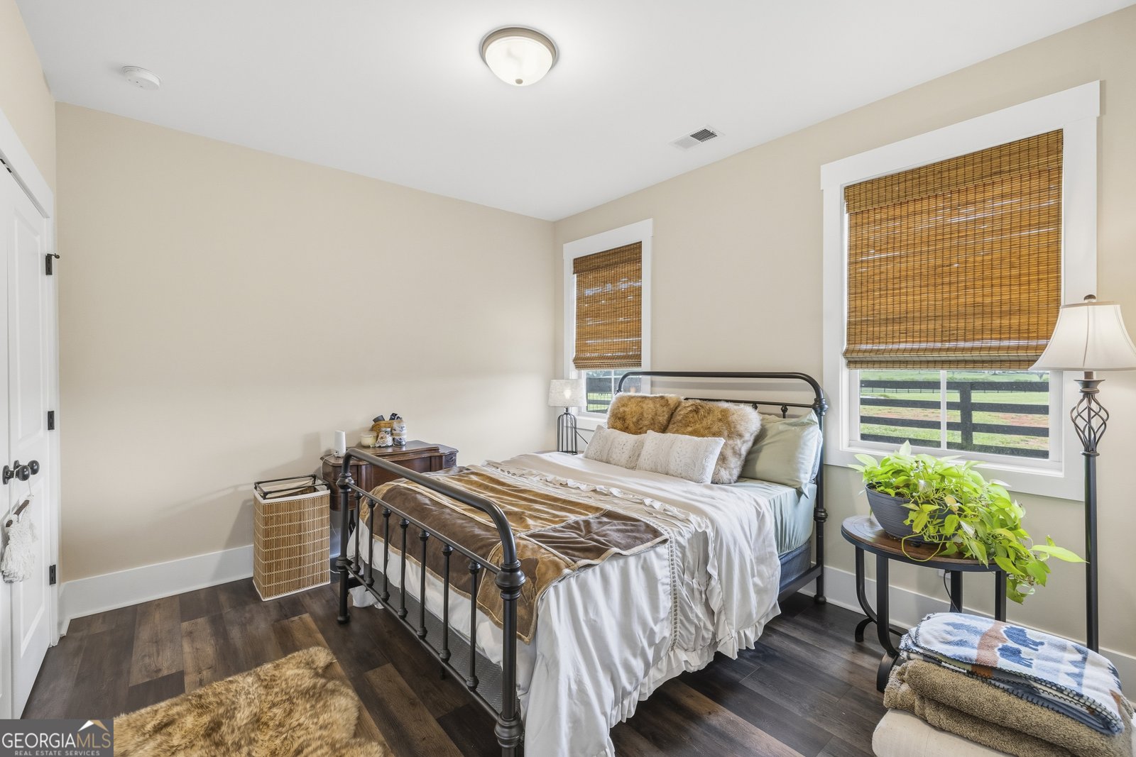 2190 Apalachee Road Madison - Photo 36