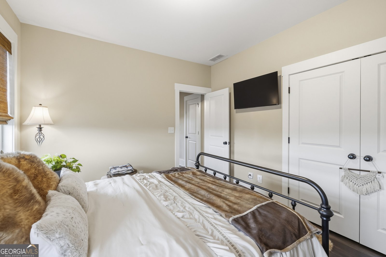 2190 Apalachee Road Madison - Photo 37