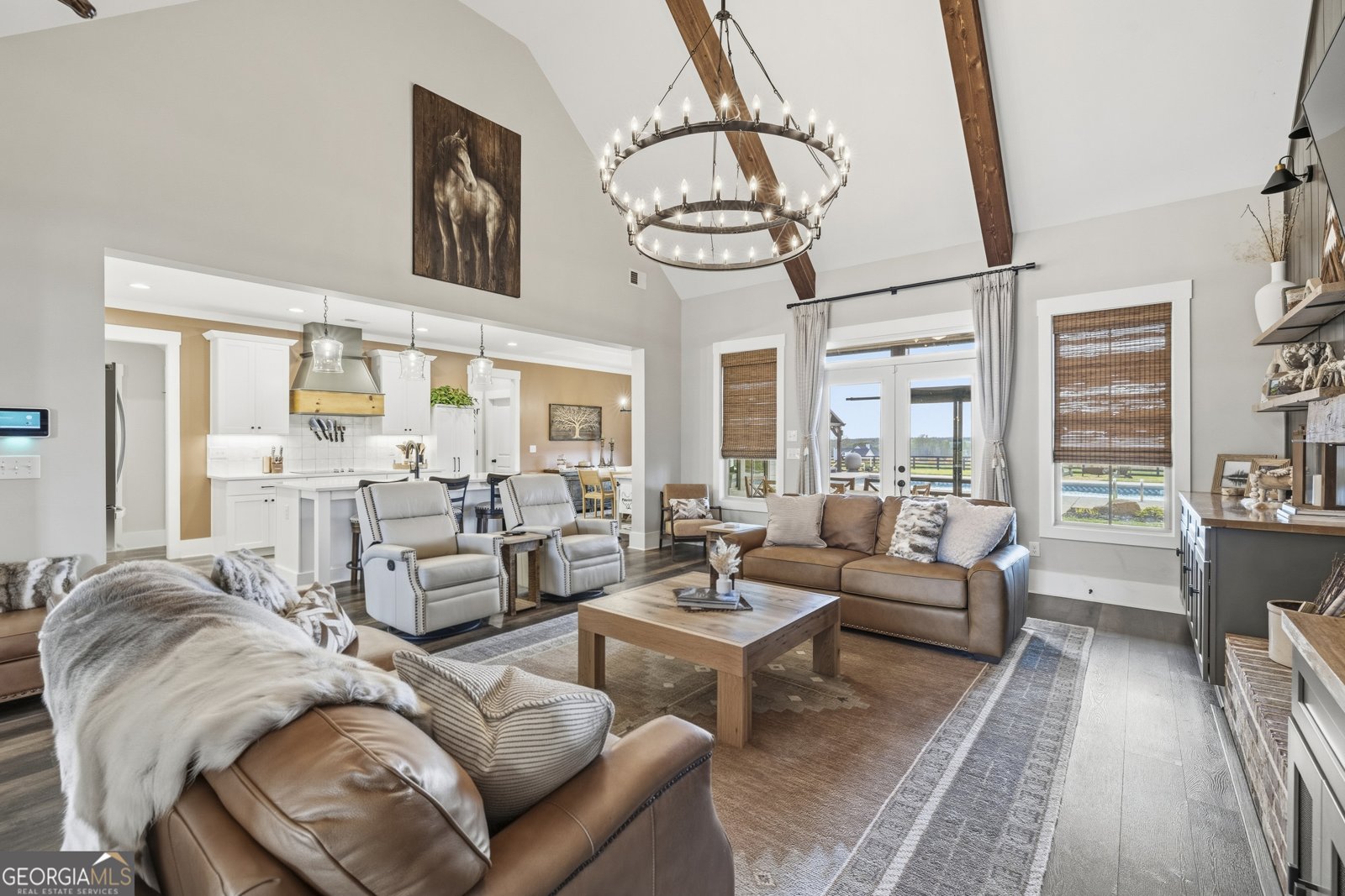 2190 Apalachee Road Madison - Photo 38