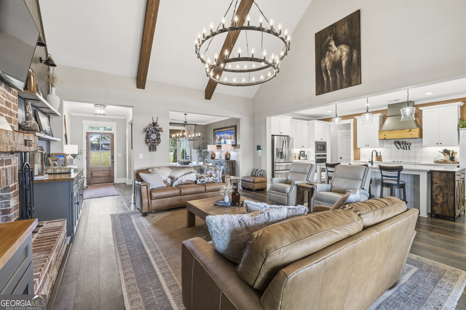 2190 Apalachee Road Madison - Photo 39