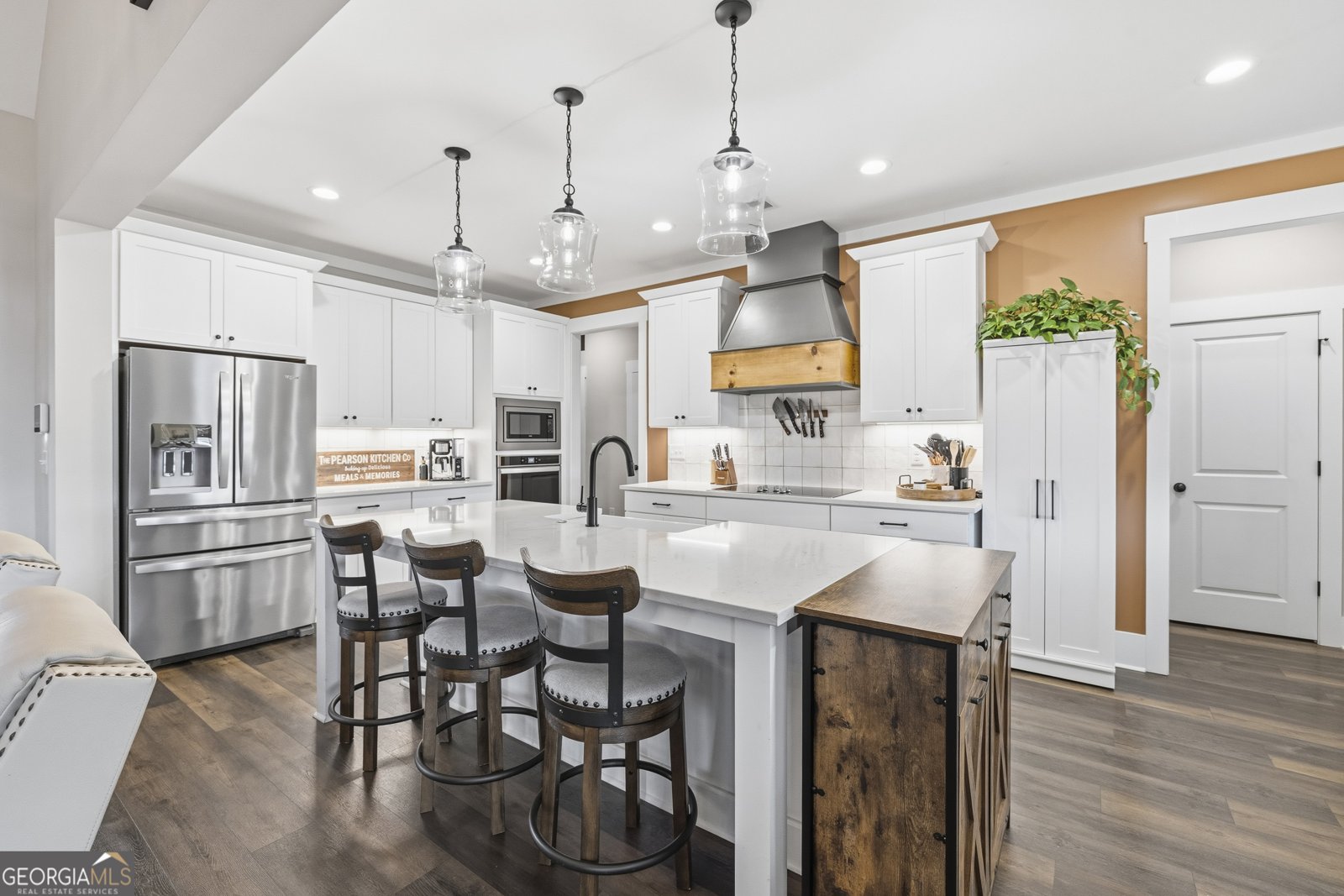 2190 Apalachee Road Madison - Photo 42