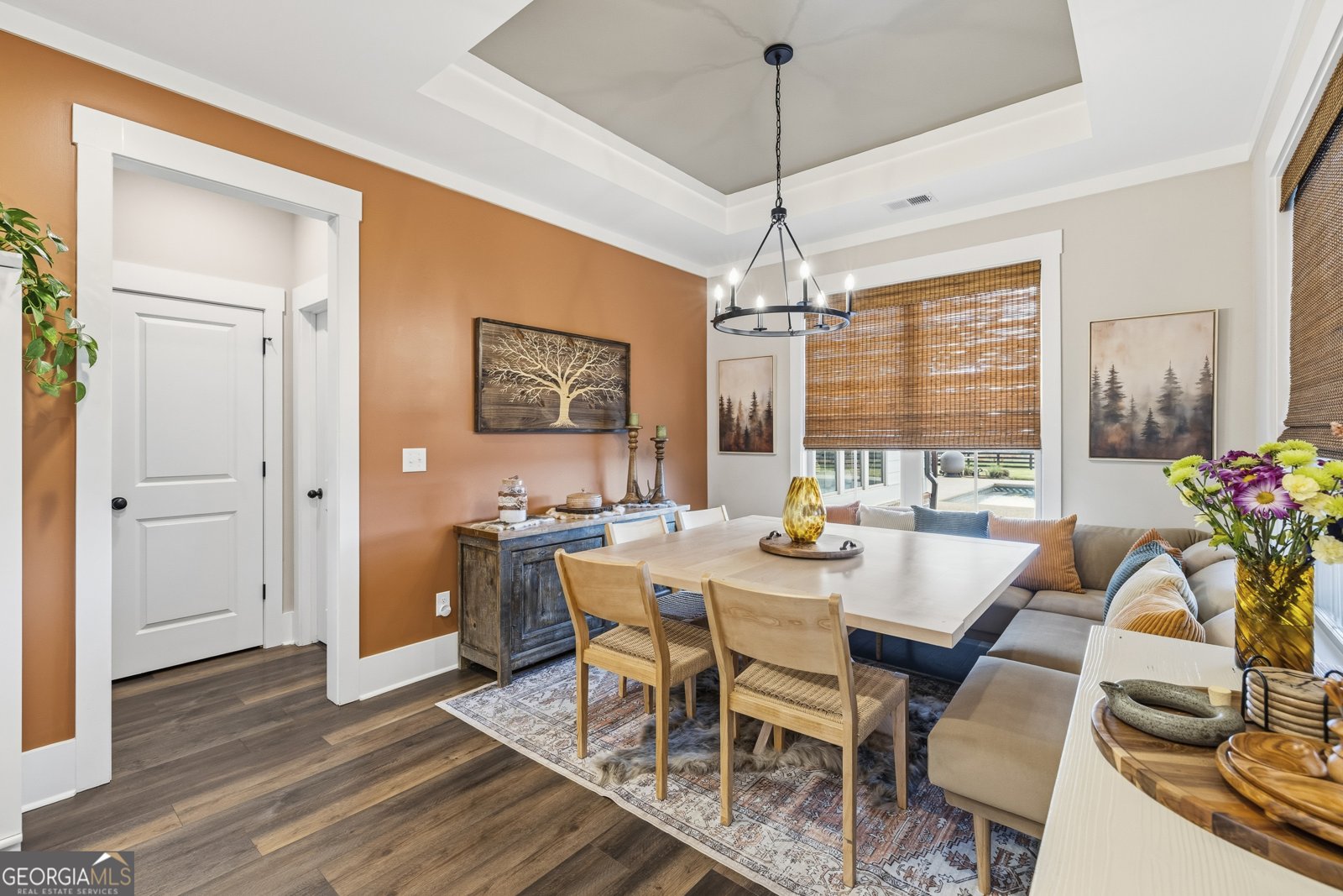 2190 Apalachee Road Madison - Photo 45