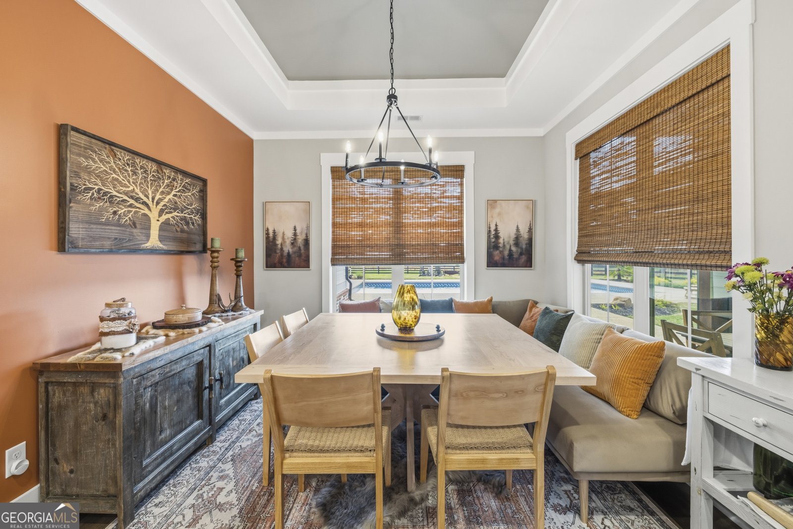 2190 Apalachee Road Madison - Photo 46