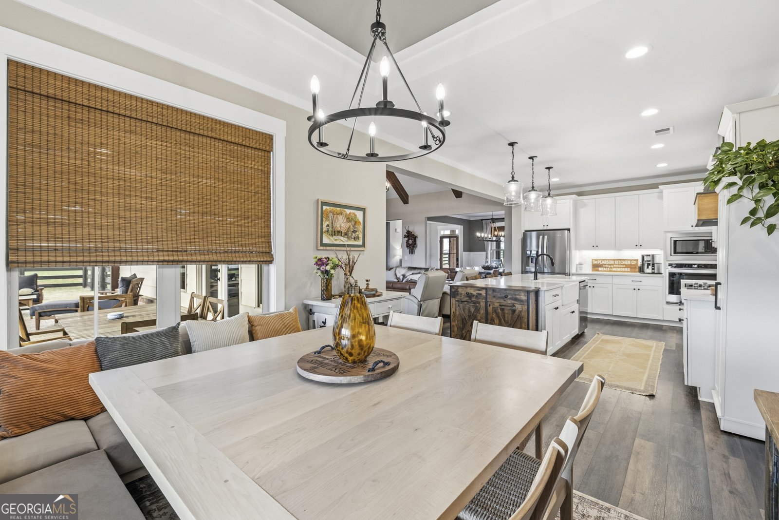 2190 Apalachee Road Madison - Photo 48