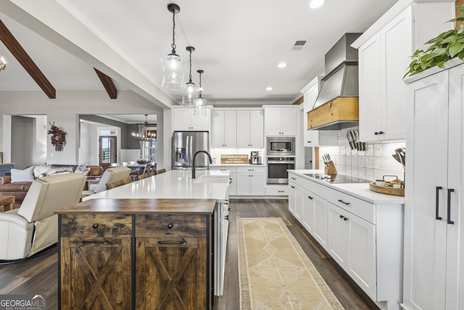 2190 Apalachee Road Madison - Photo 49