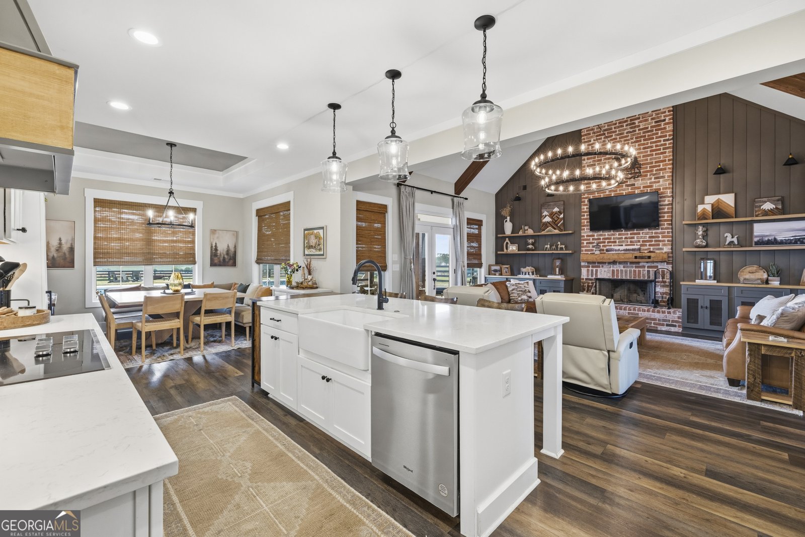 2190 Apalachee Road Madison - Photo 50