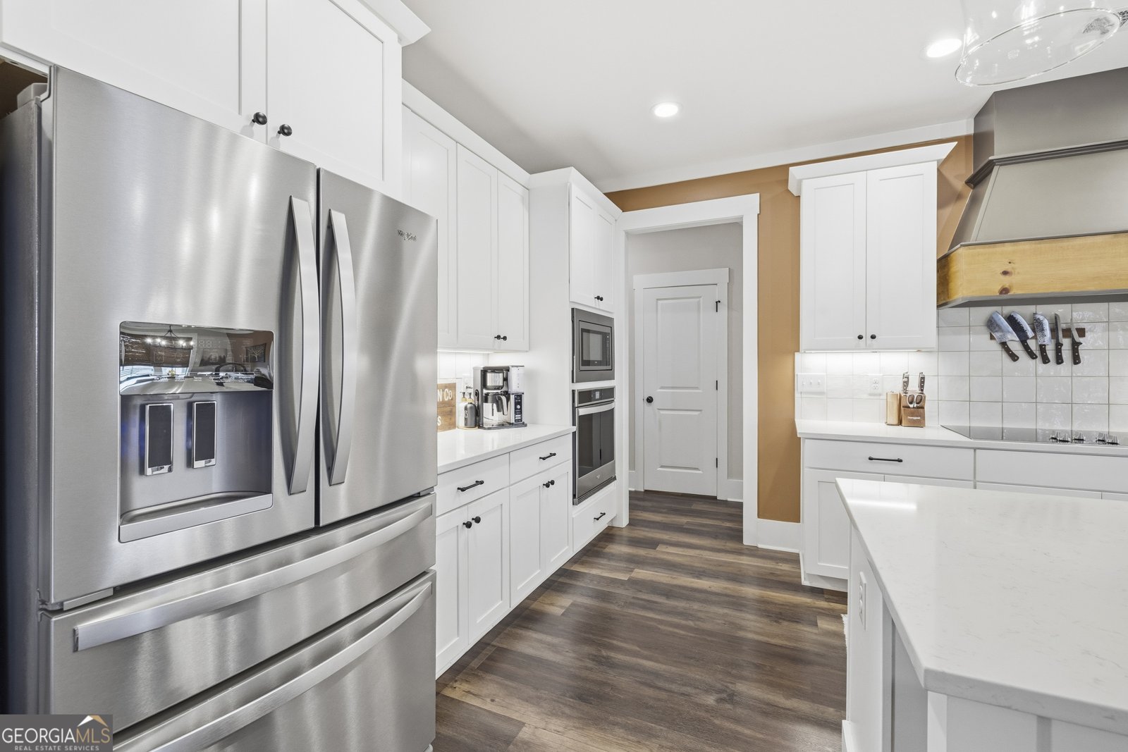 2190 Apalachee Road Madison - Photo 51