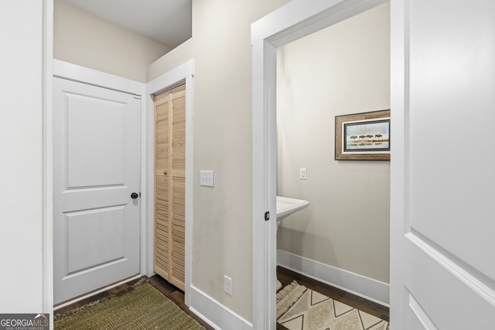 2190 Apalachee Road Madison - Photo 52