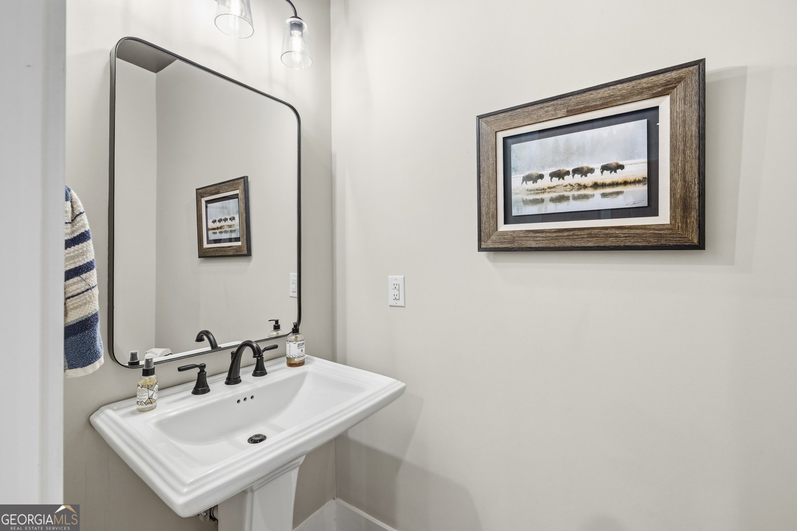 2190 Apalachee Road Madison - Photo 53