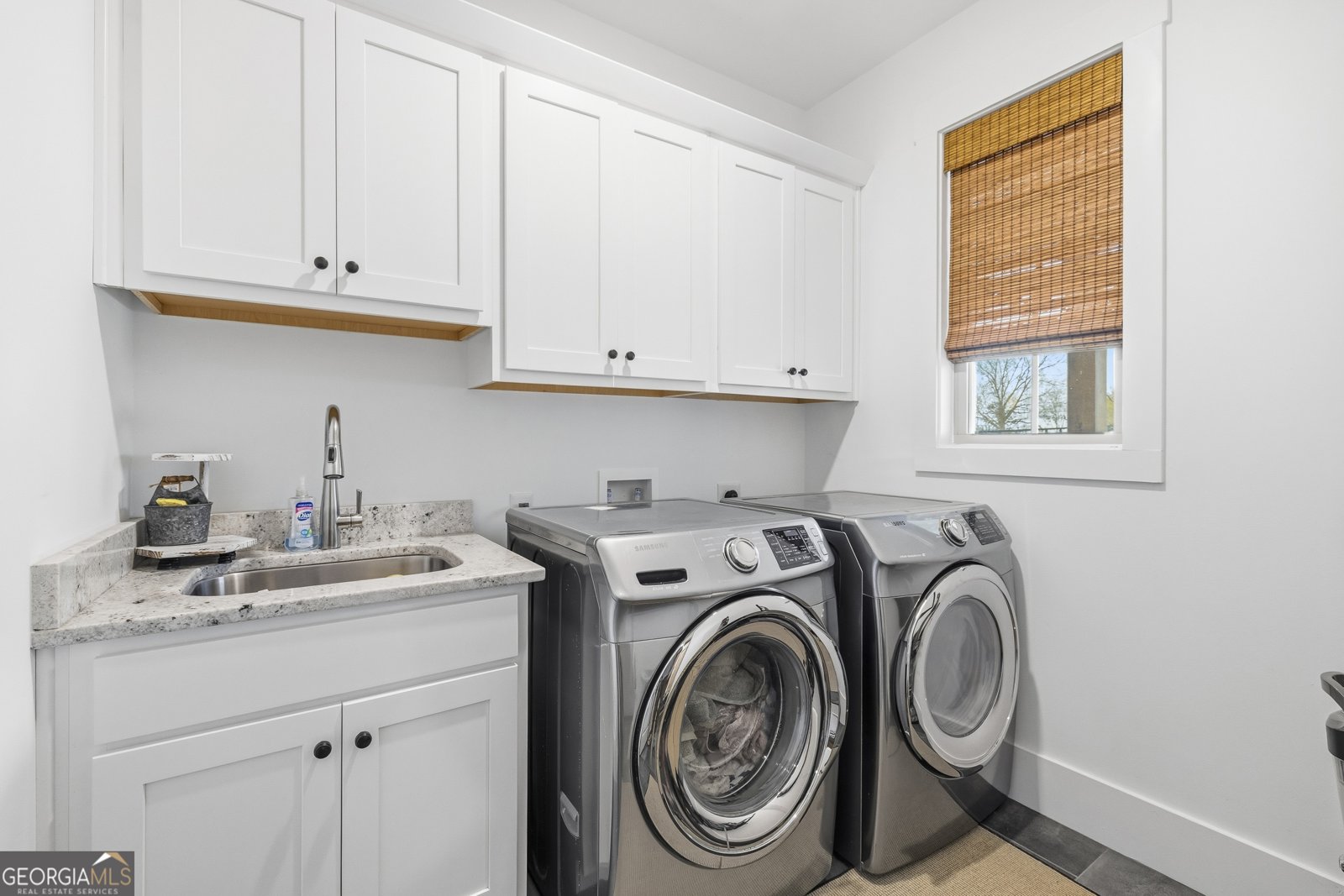 2190 Apalachee Road Madison - Photo 54