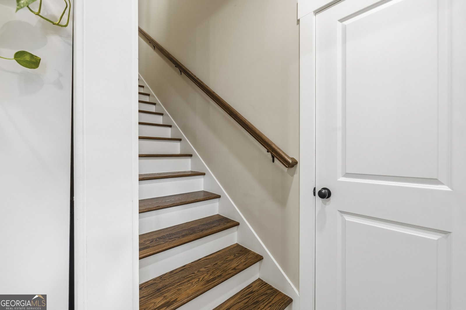 2190 Apalachee Road Madison - Photo 55