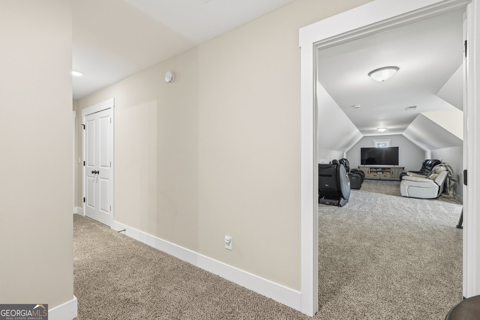 2190 Apalachee Road Madison - Photo 56