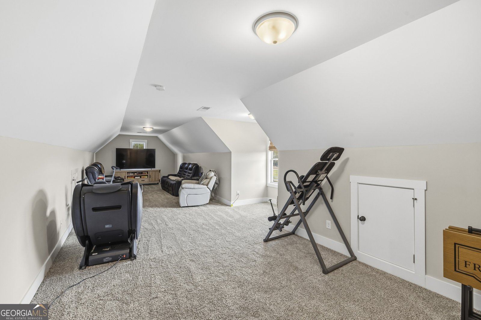 2190 Apalachee Road Madison - Photo 57