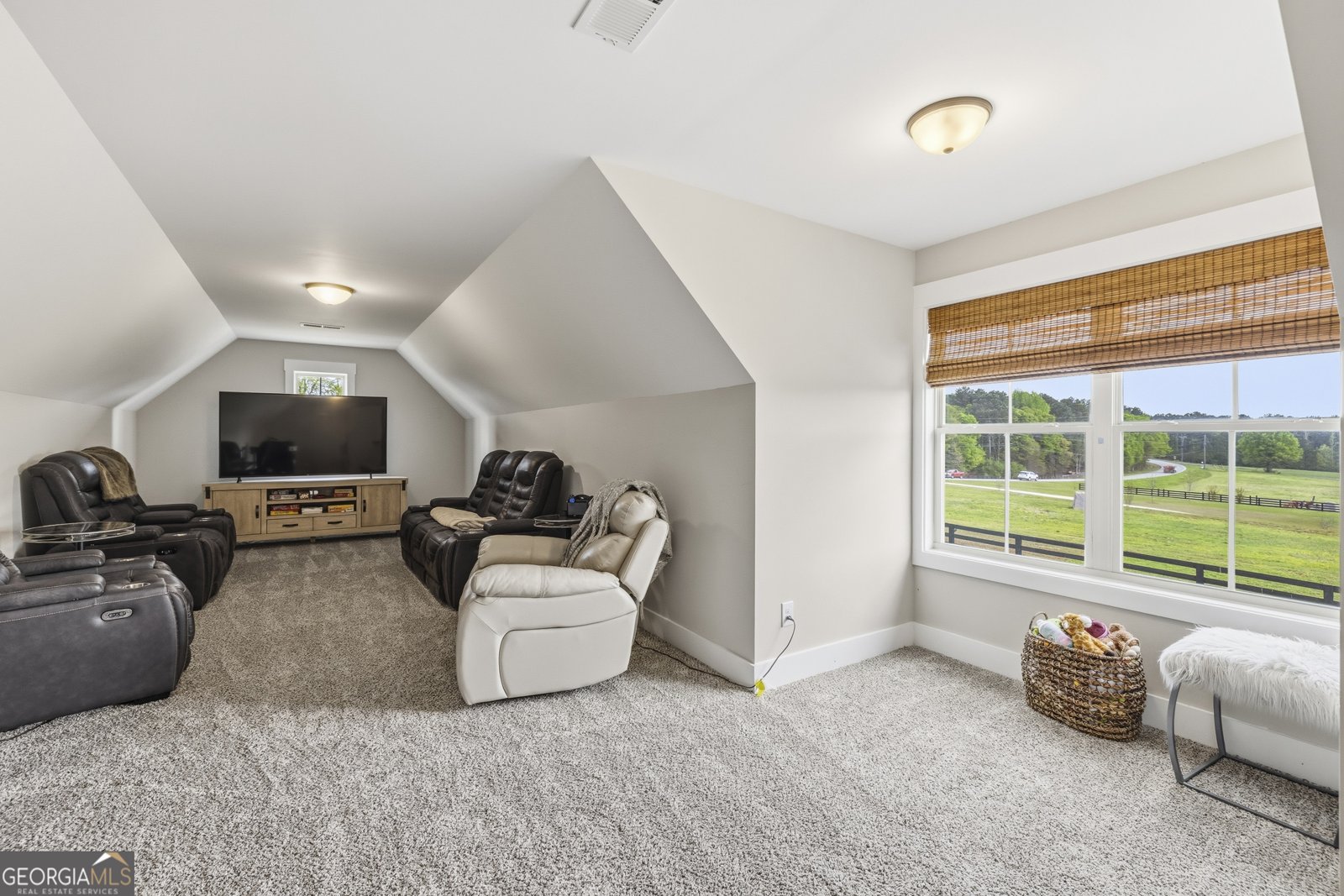 2190 Apalachee Road Madison - Photo 58