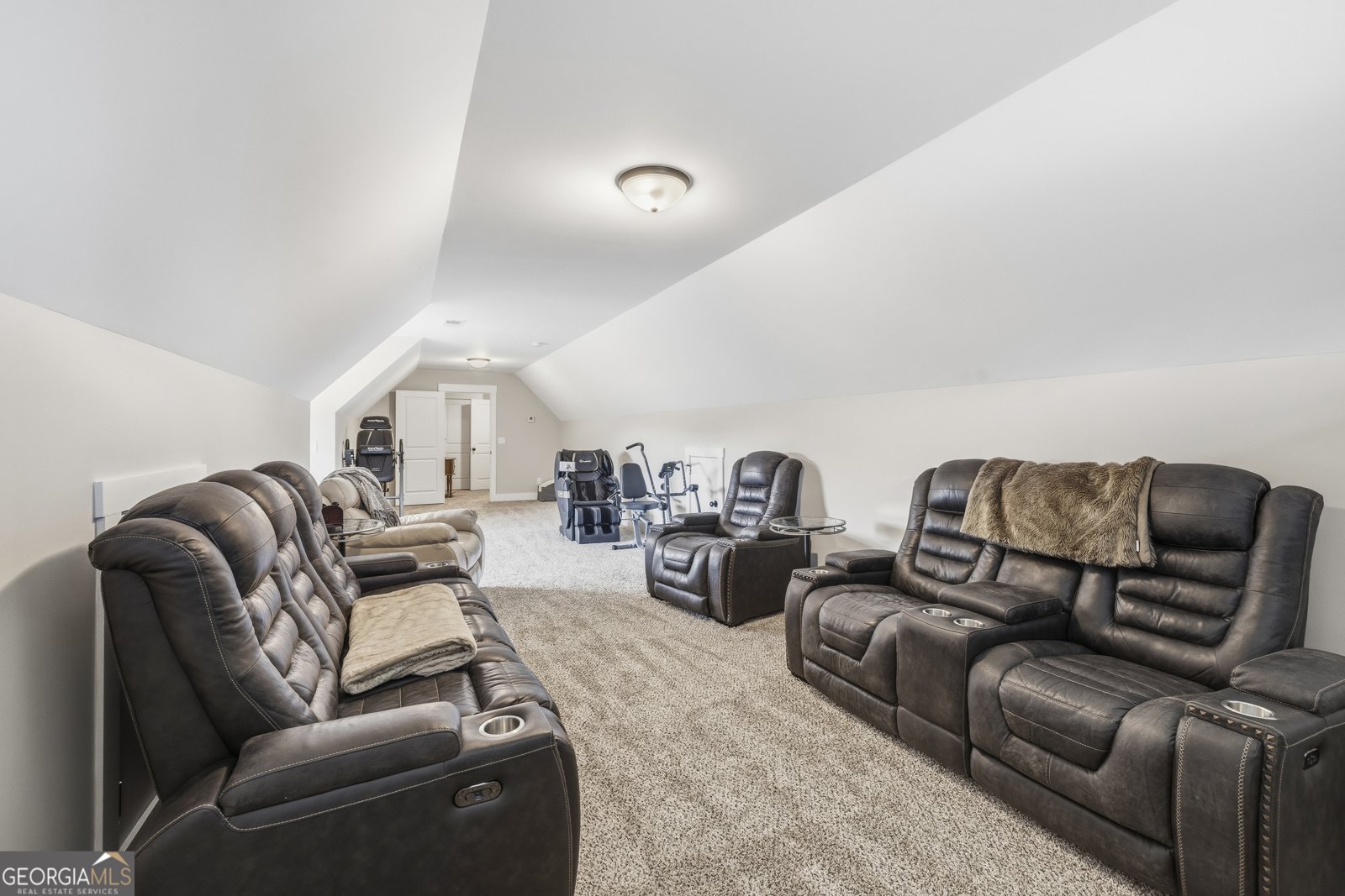 2190 Apalachee Road Madison - Photo 59