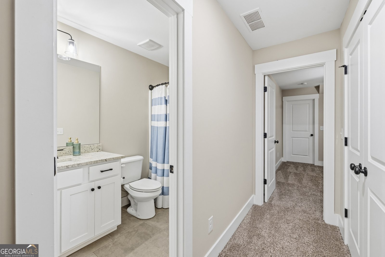 2190 Apalachee Road Madison - Photo 60