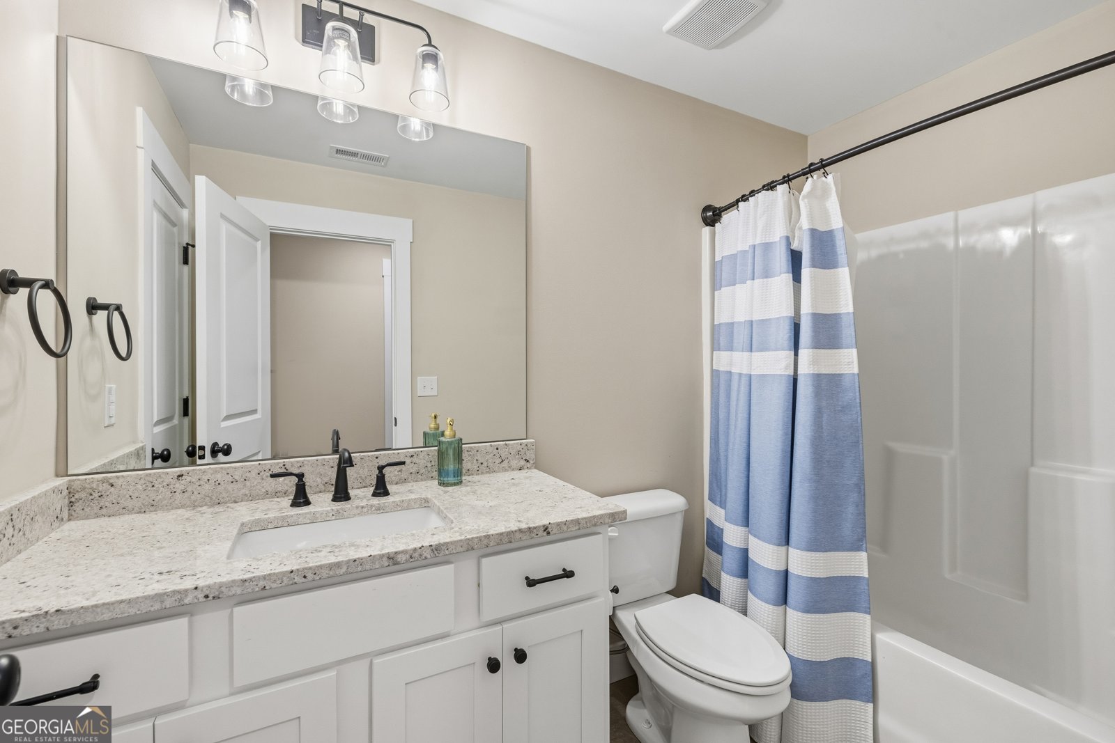 2190 Apalachee Road Madison - Photo 61