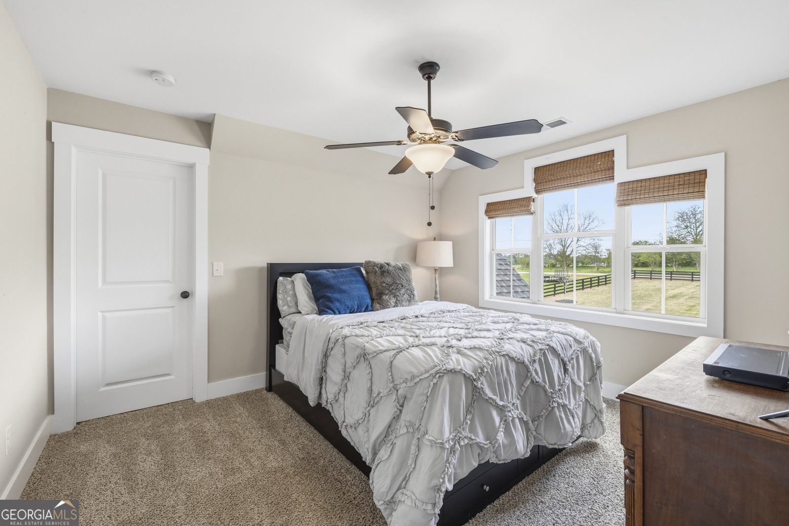 2190 Apalachee Road Madison - Photo 62