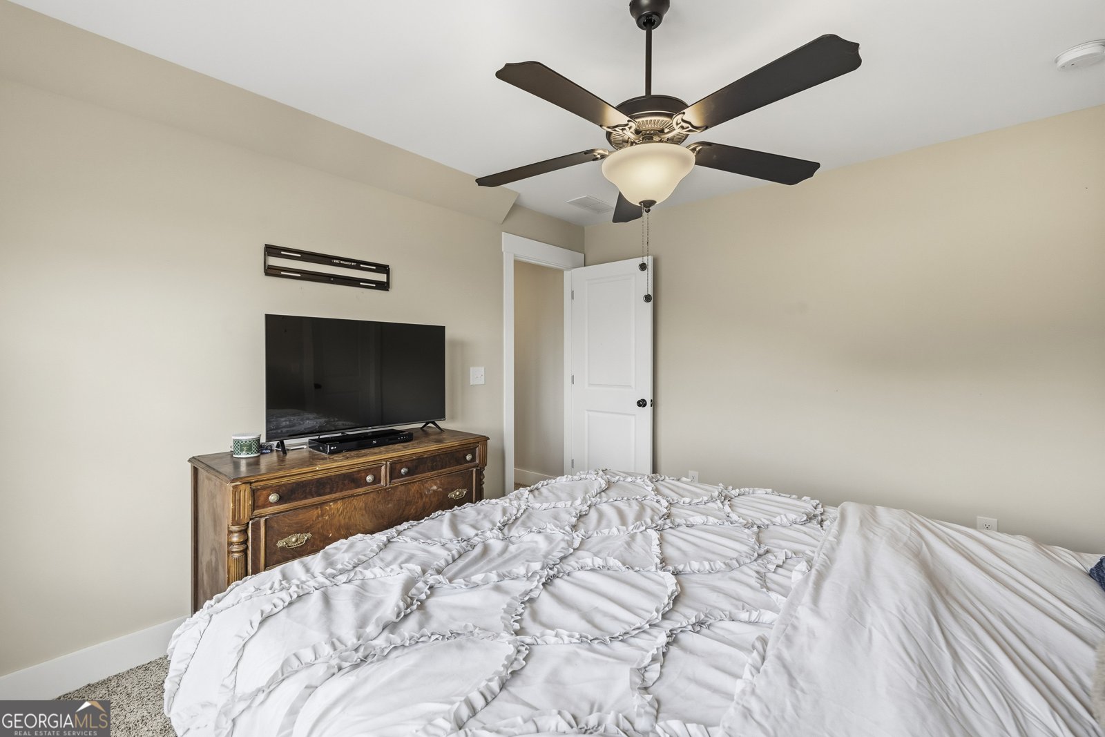 2190 Apalachee Road Madison - Photo 63