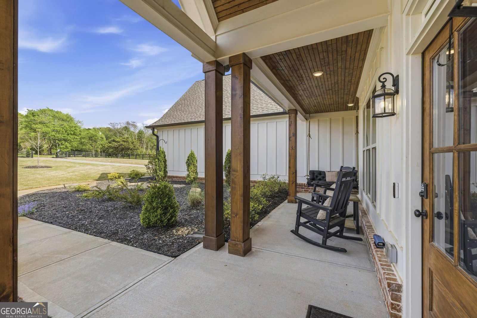 2190 Apalachee Road Madison - Photo 64