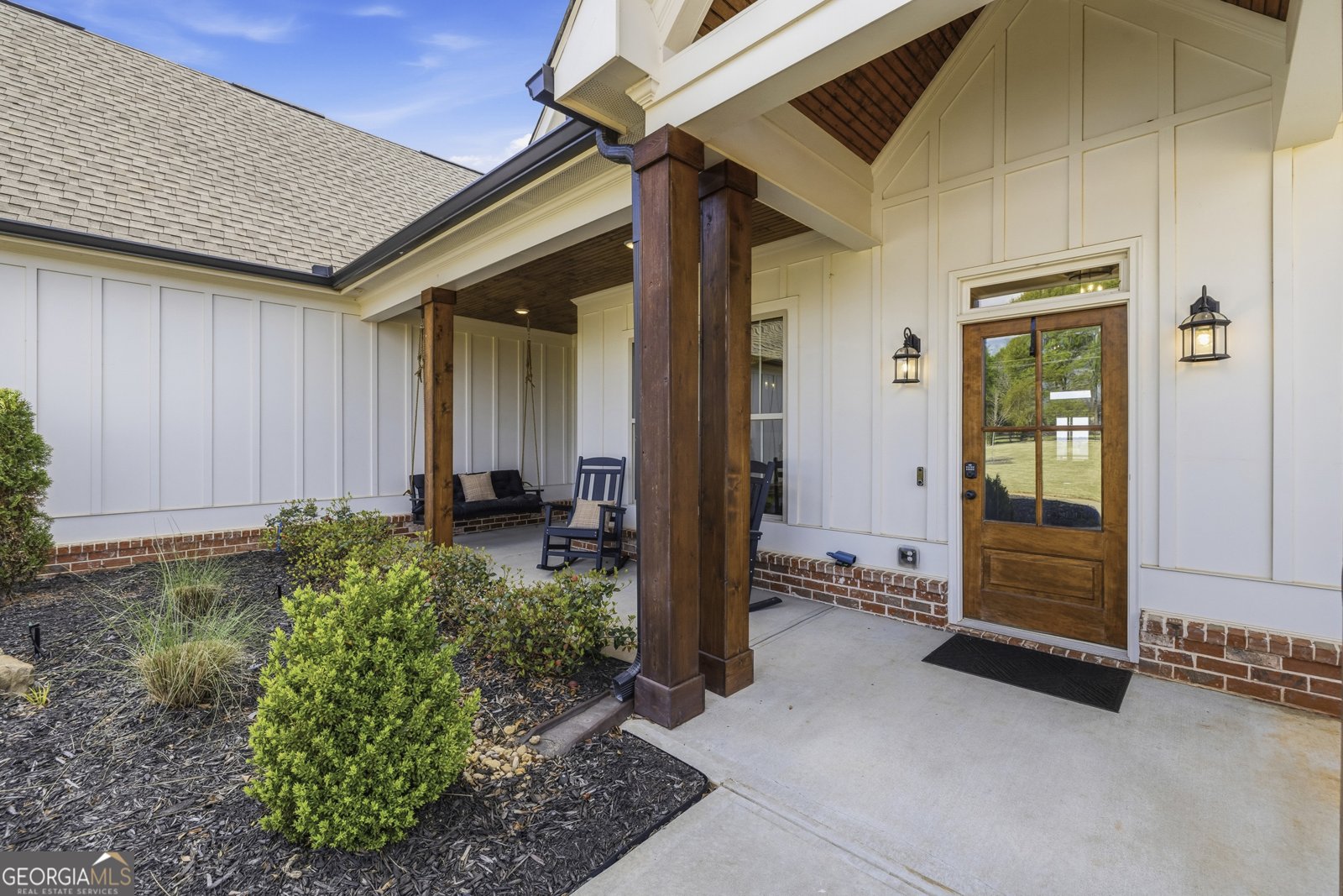 2190 Apalachee Road Madison - Photo 65