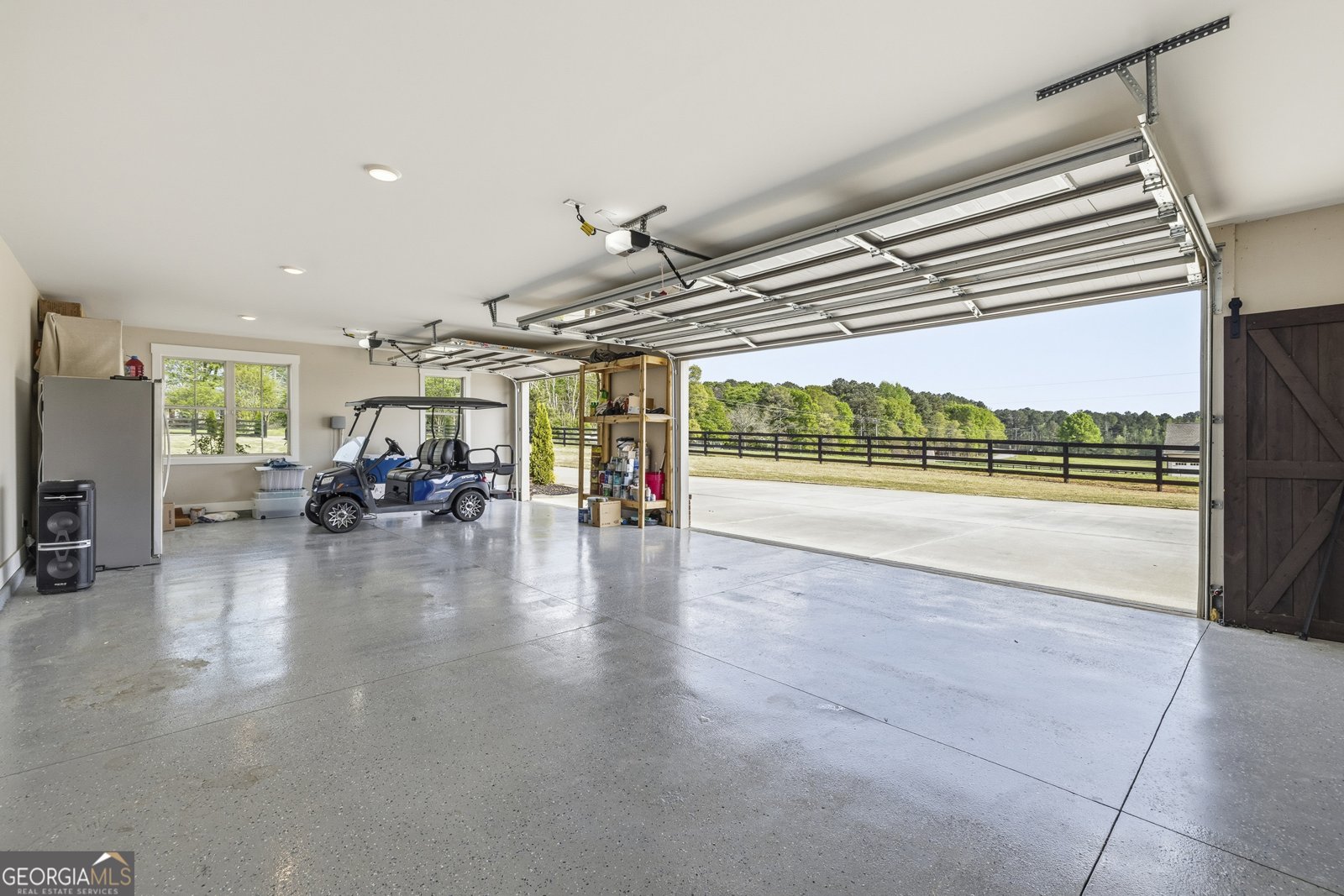 2190 Apalachee Road Madison - Photo 66