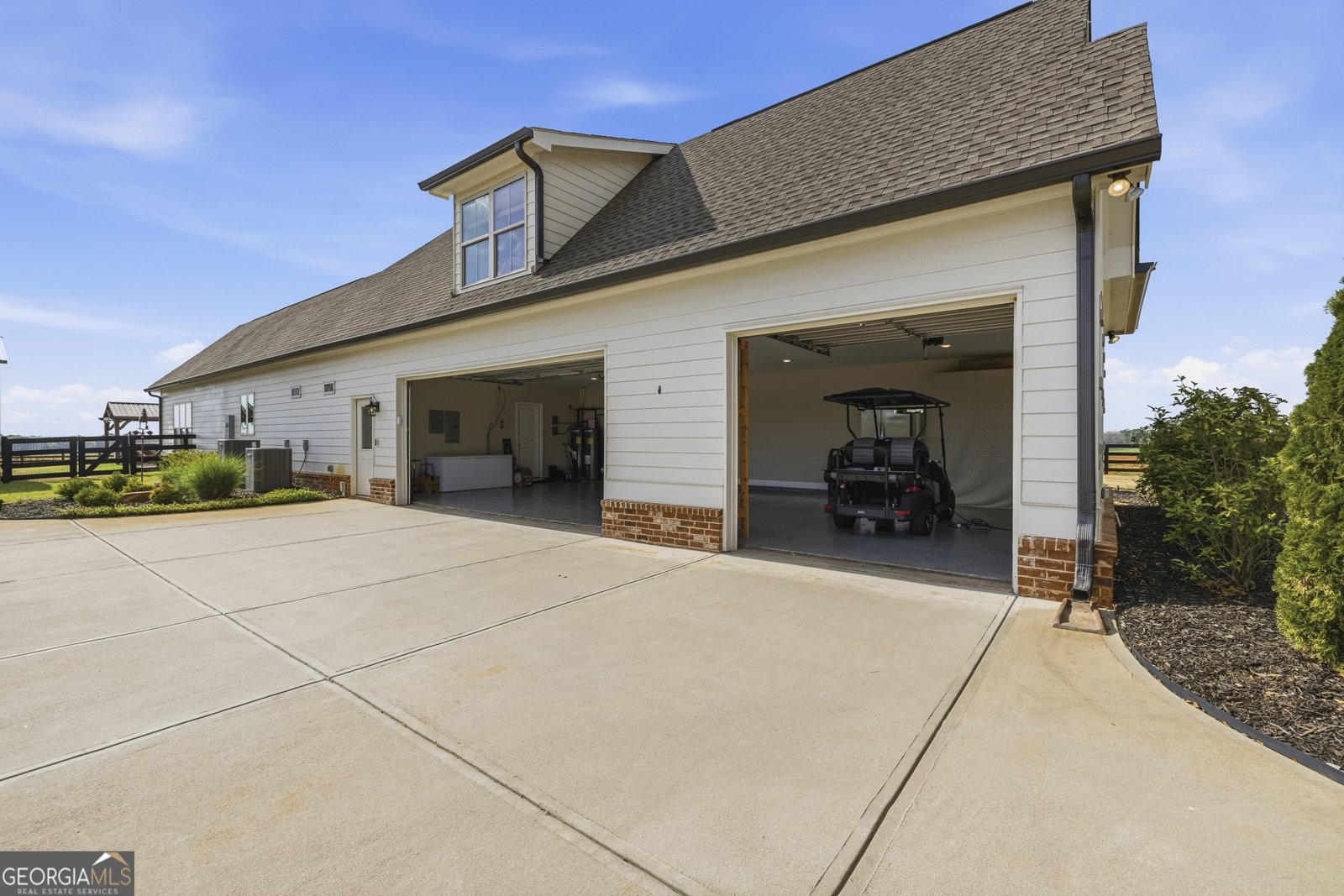 2190 Apalachee Road Madison - Photo 67