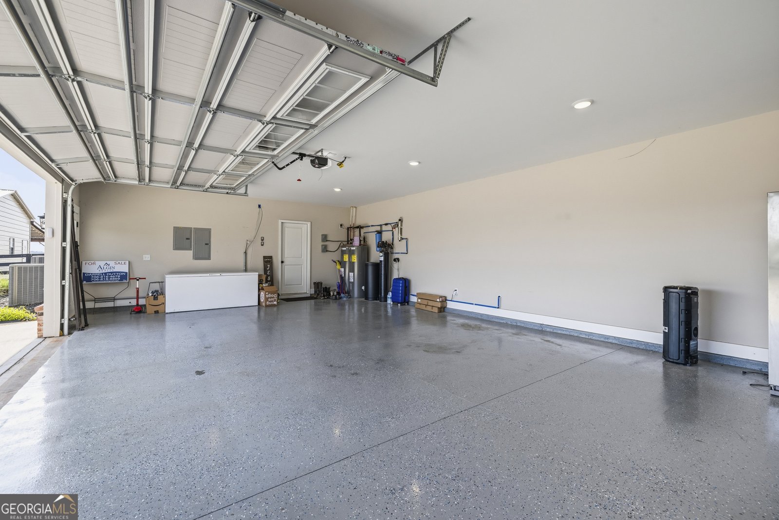 2190 Apalachee Road Madison - Photo 68