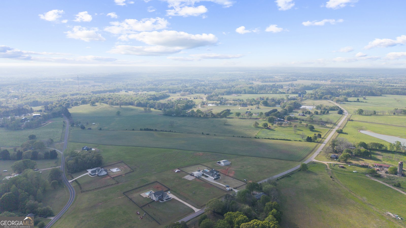 2190 Apalachee Road Madison - Photo 7