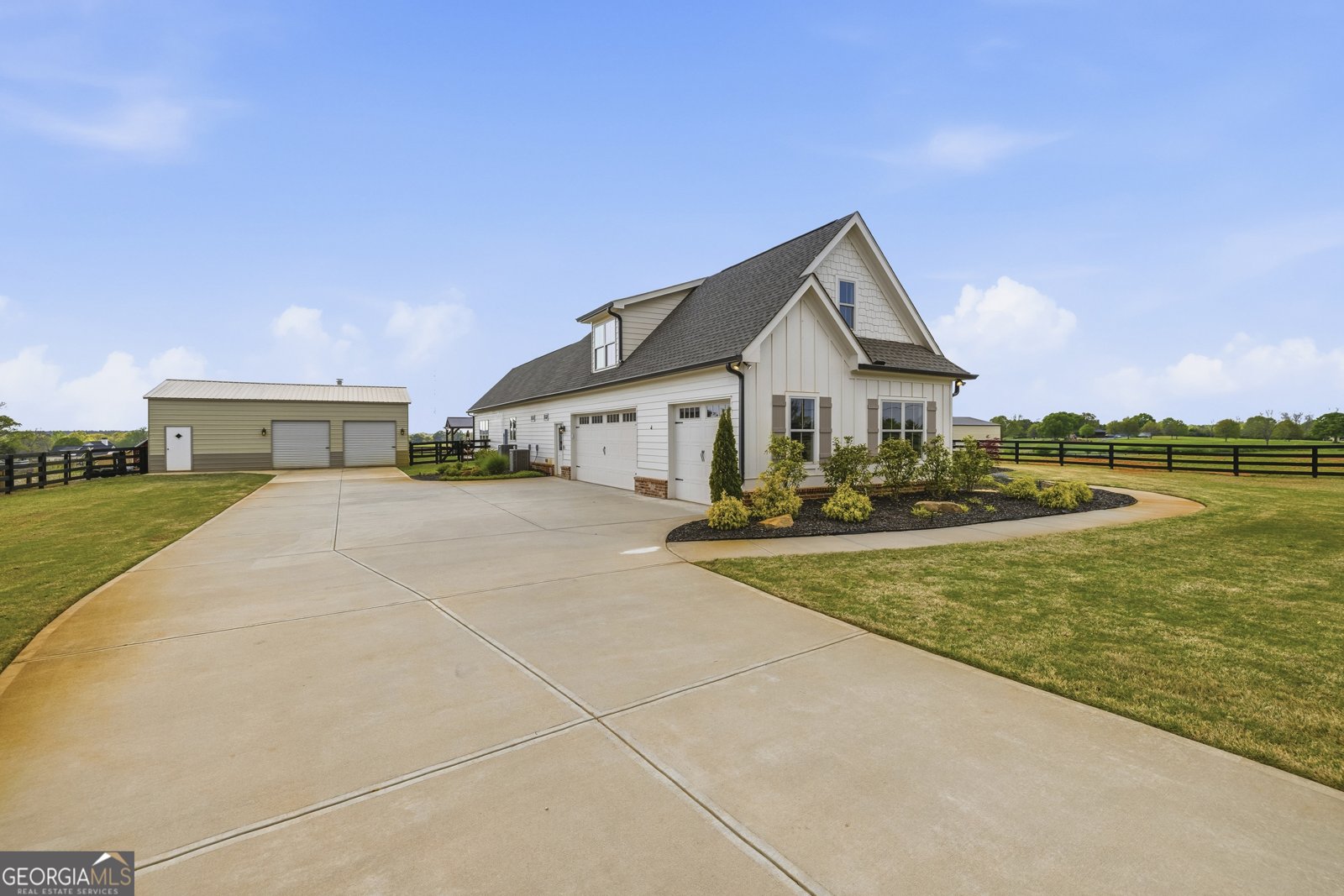 2190 Apalachee Road Madison - Photo 72