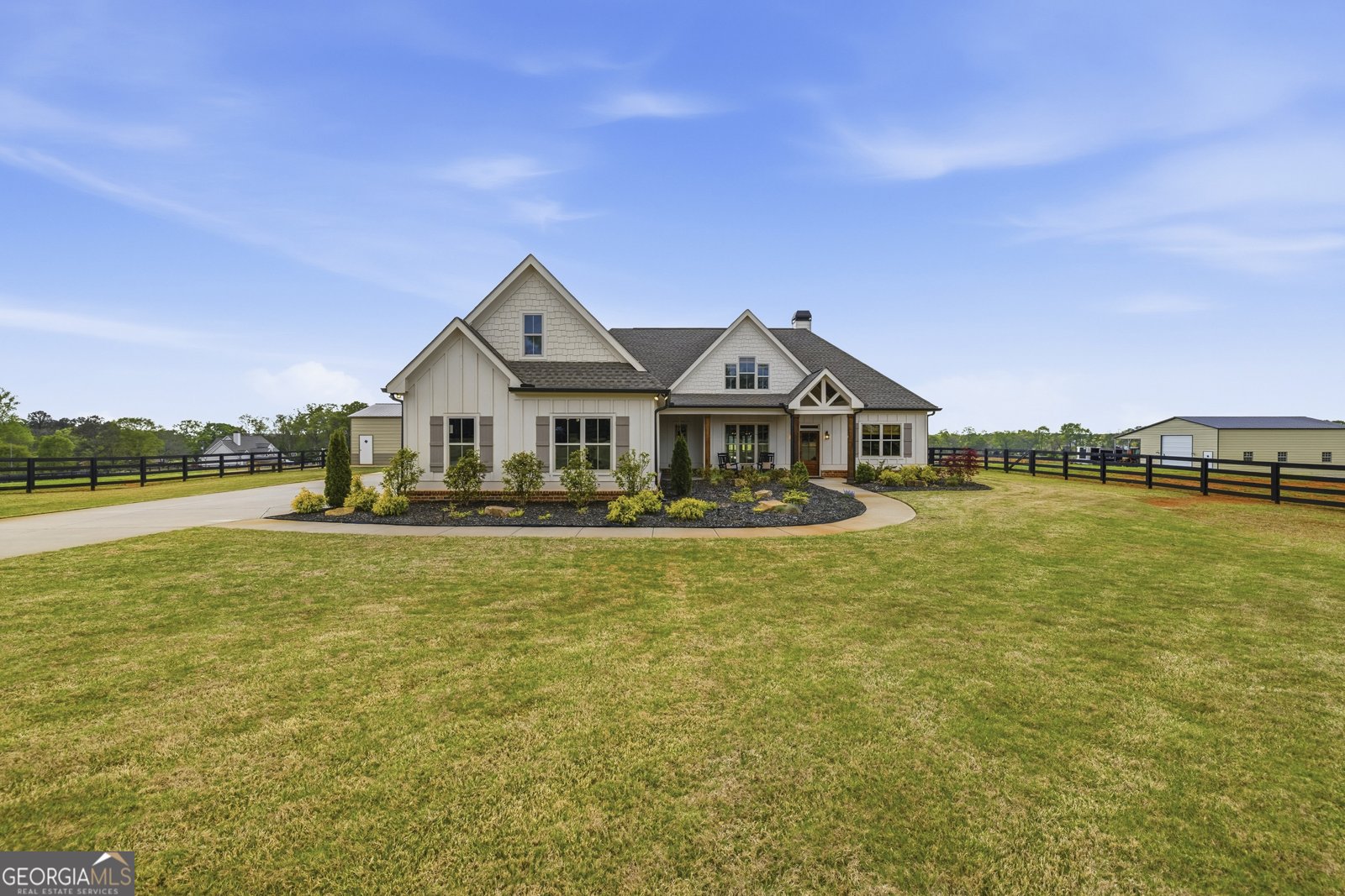 2190 Apalachee Road Madison - Photo 73