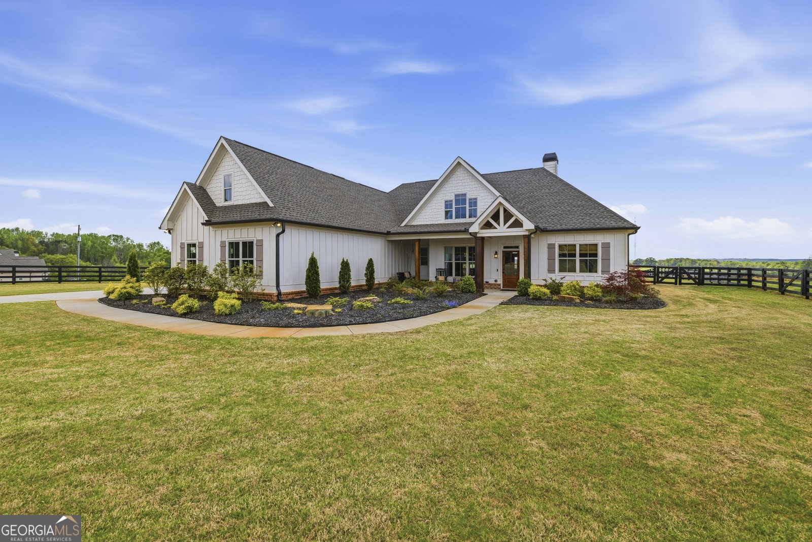 2190 Apalachee Road Madison - Photo 74