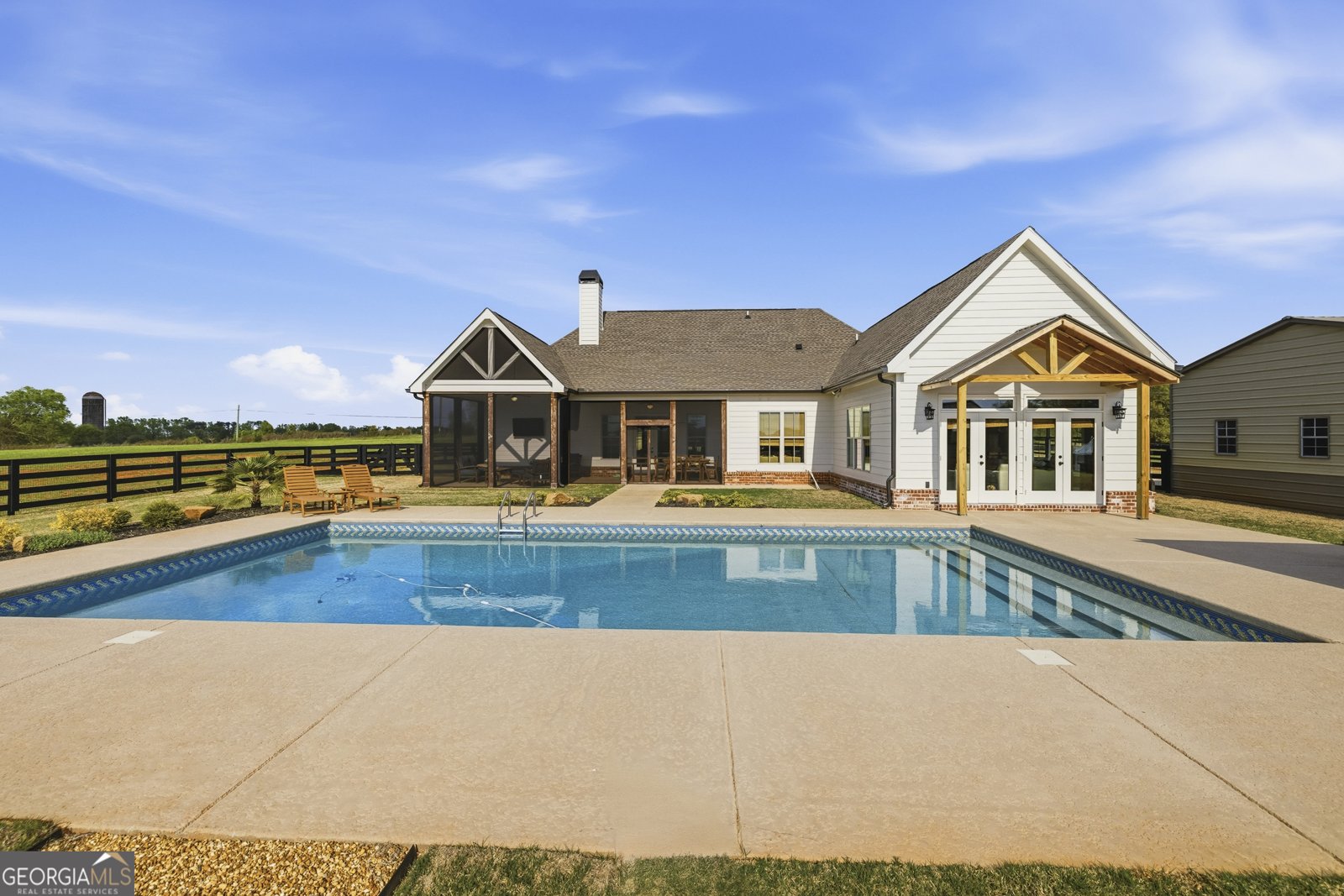 2190 Apalachee Road Madison - Photo 76