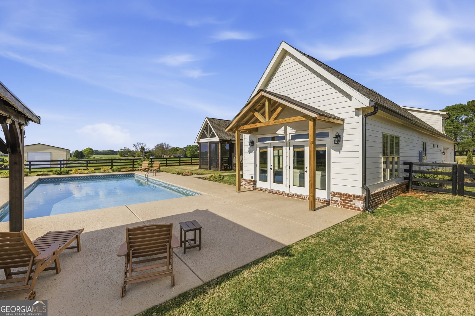 2190 Apalachee Road Madison - Photo 78