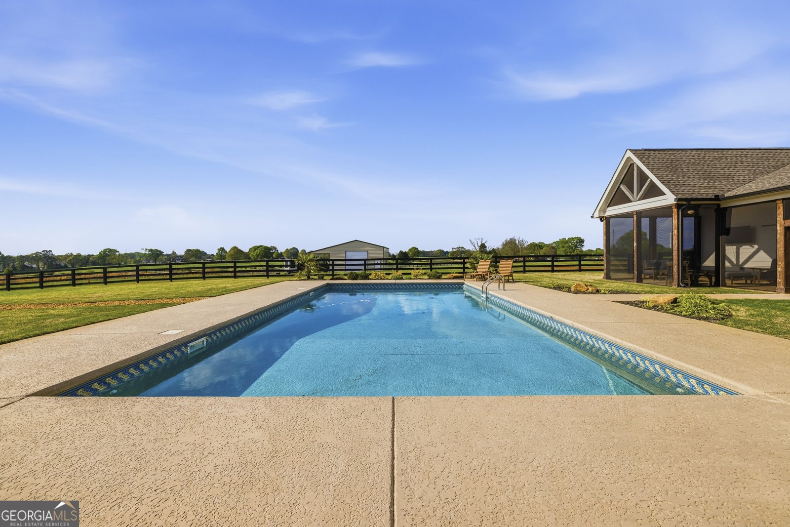 2190 Apalachee Road Madison - Photo 79