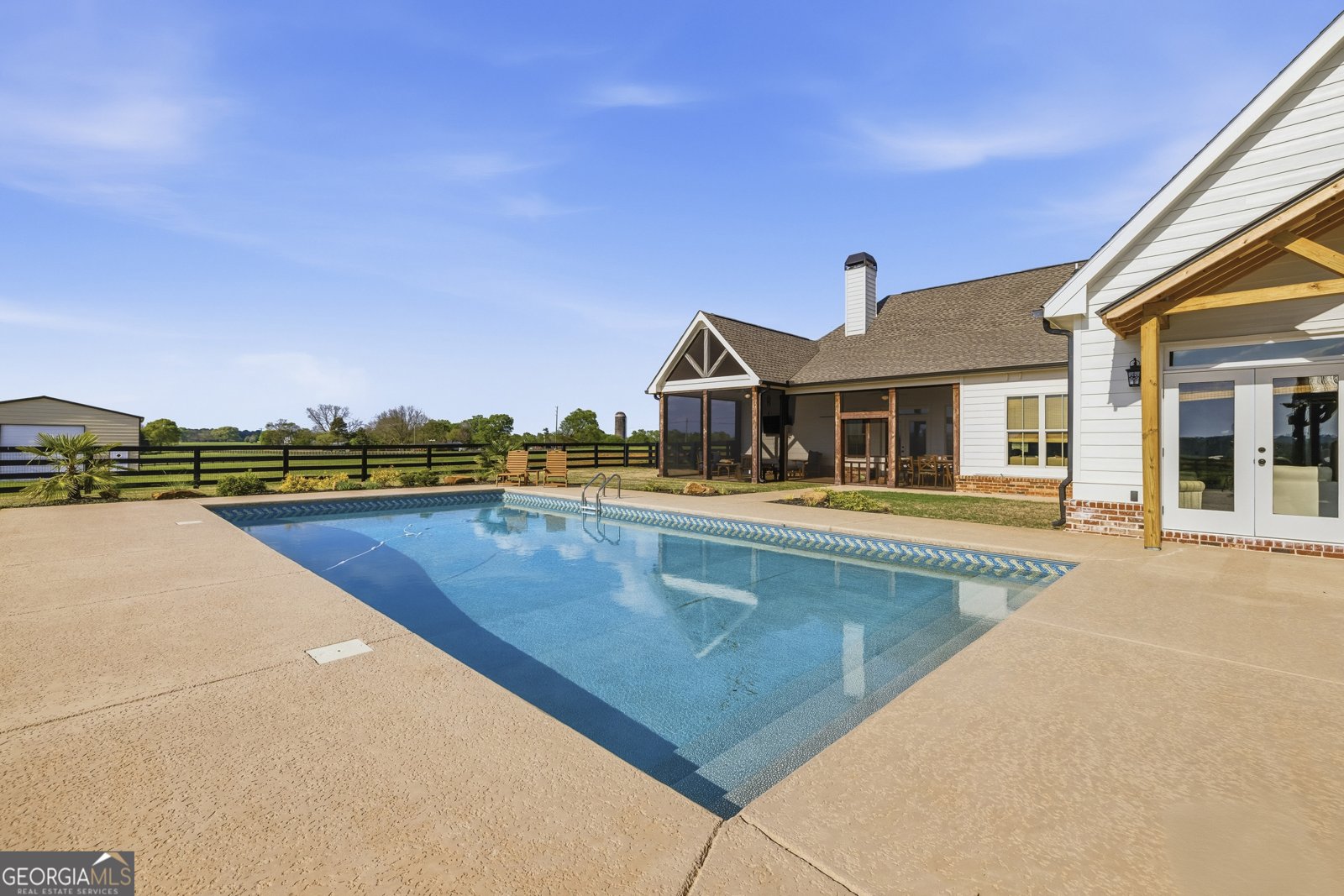 2190 Apalachee Road Madison - Photo 81