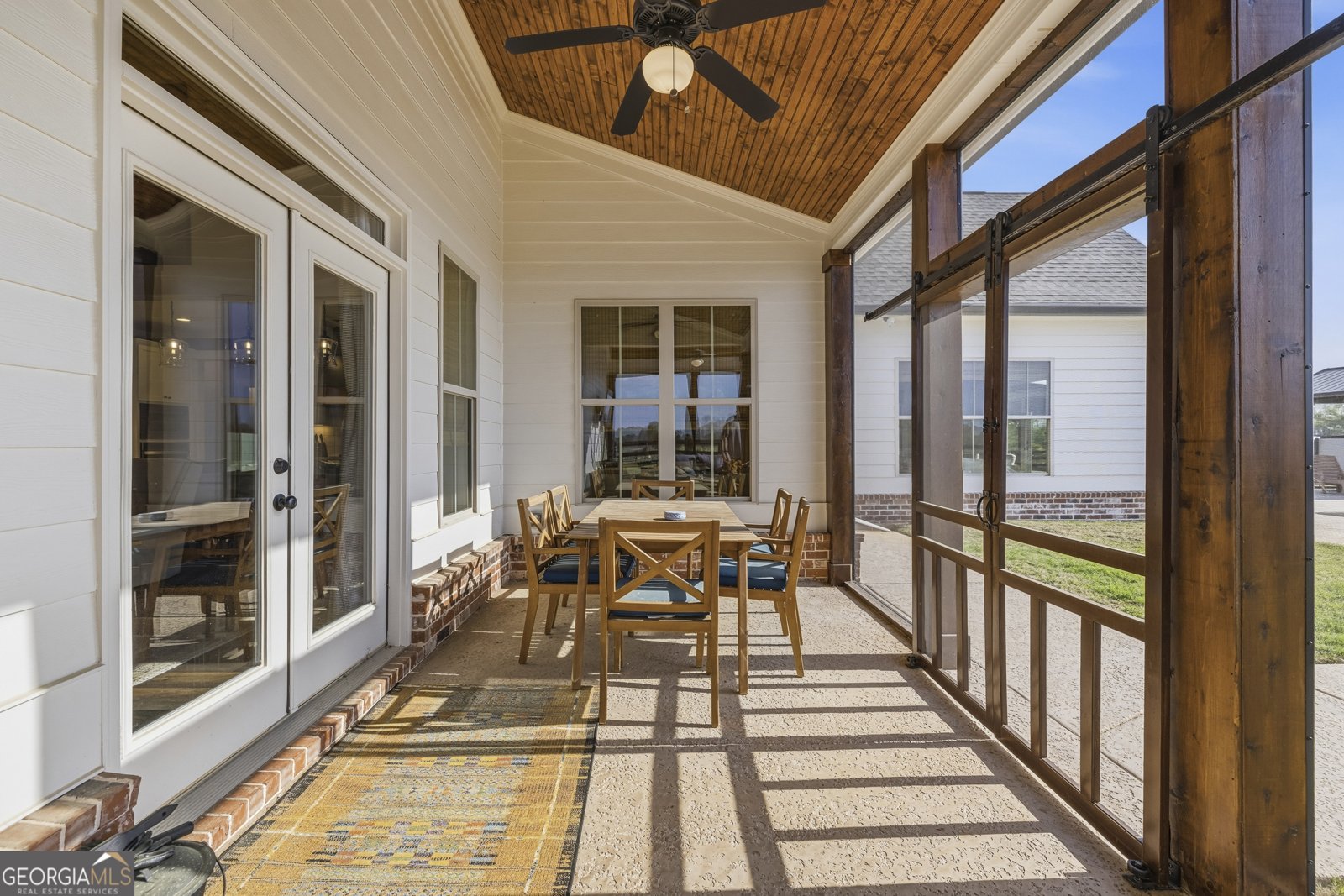 2190 Apalachee Road Madison - Photo 82