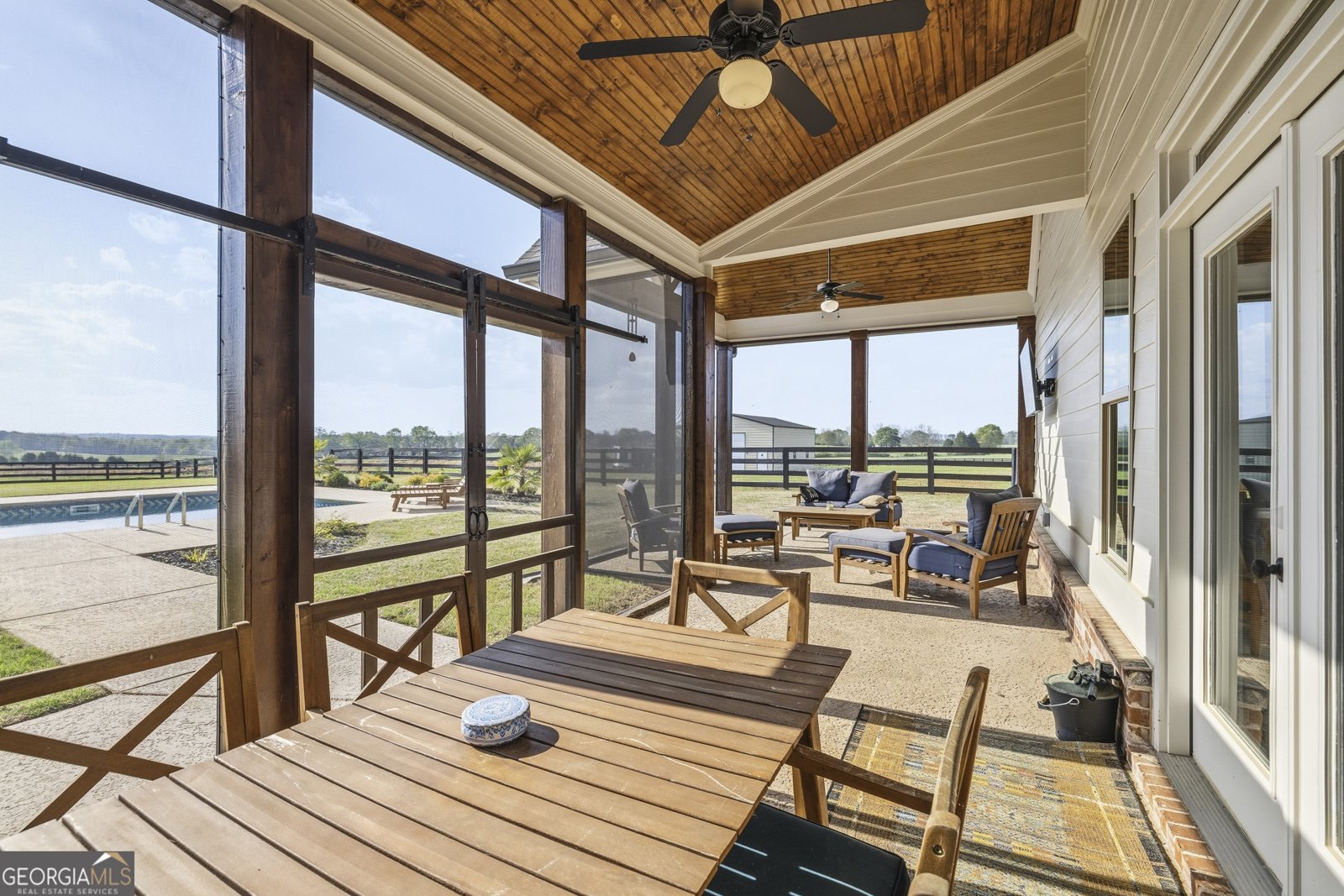 2190 Apalachee Road Madison - Photo 83