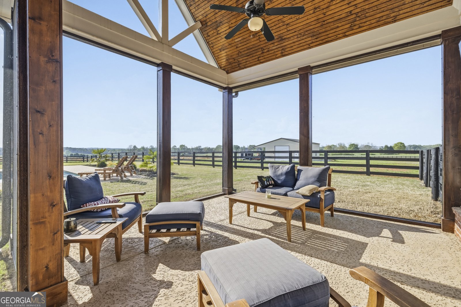 2190 Apalachee Road Madison - Photo 84