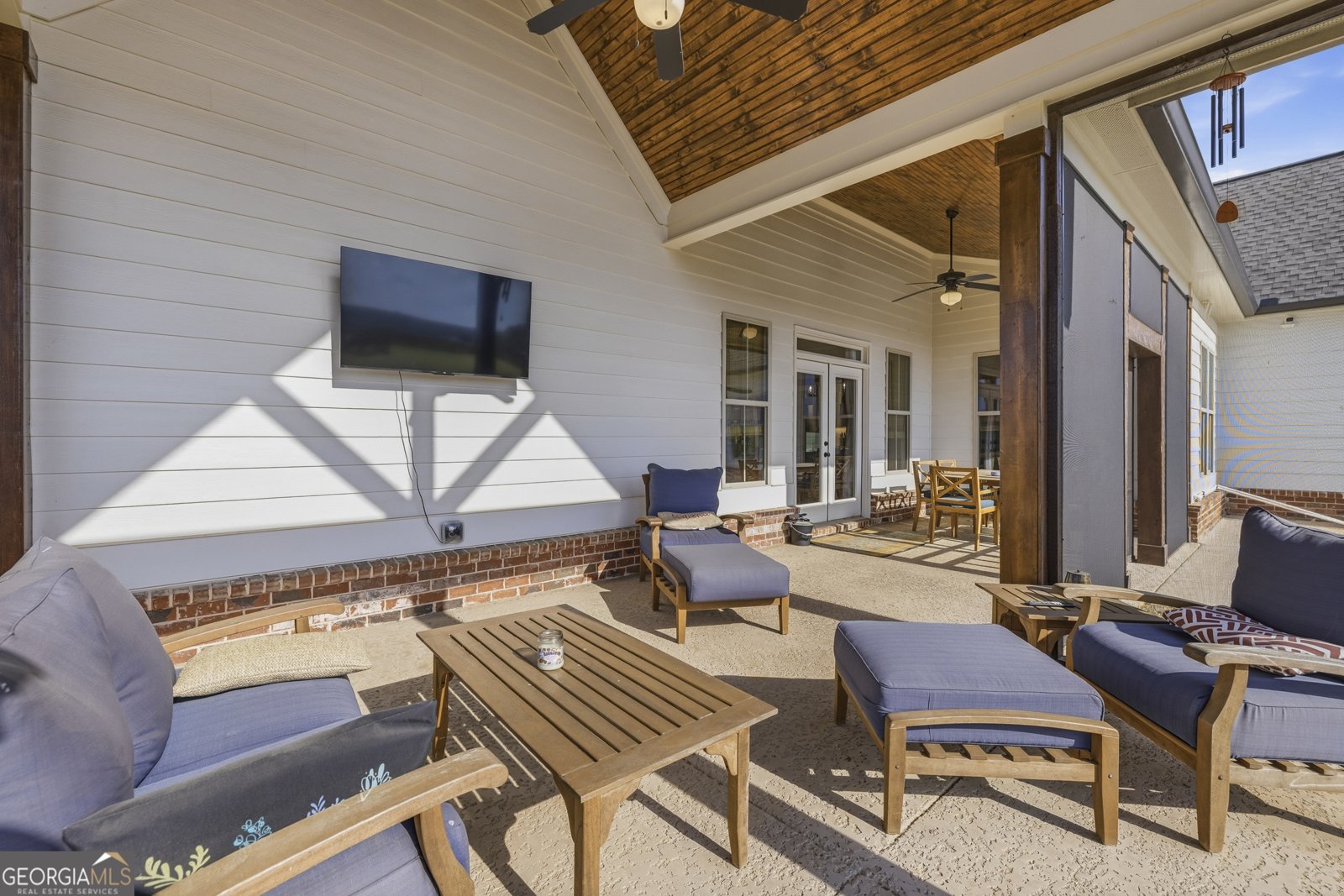 2190 Apalachee Road Madison - Photo 85