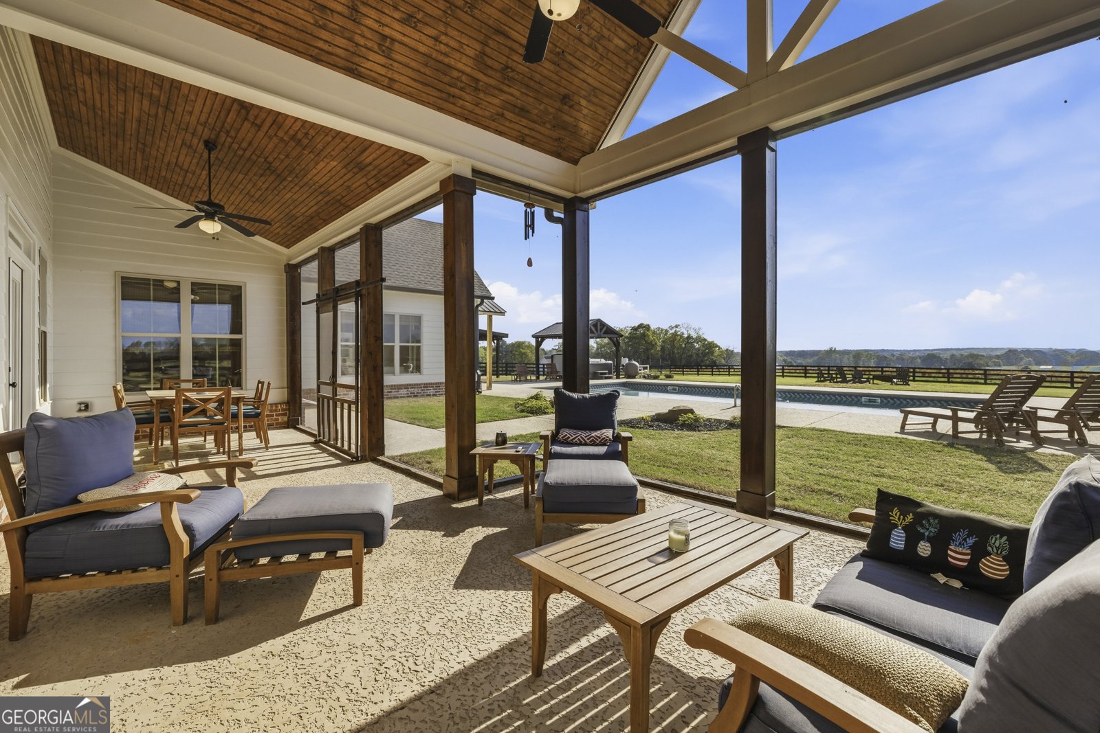 2190 Apalachee Road Madison - Photo 86