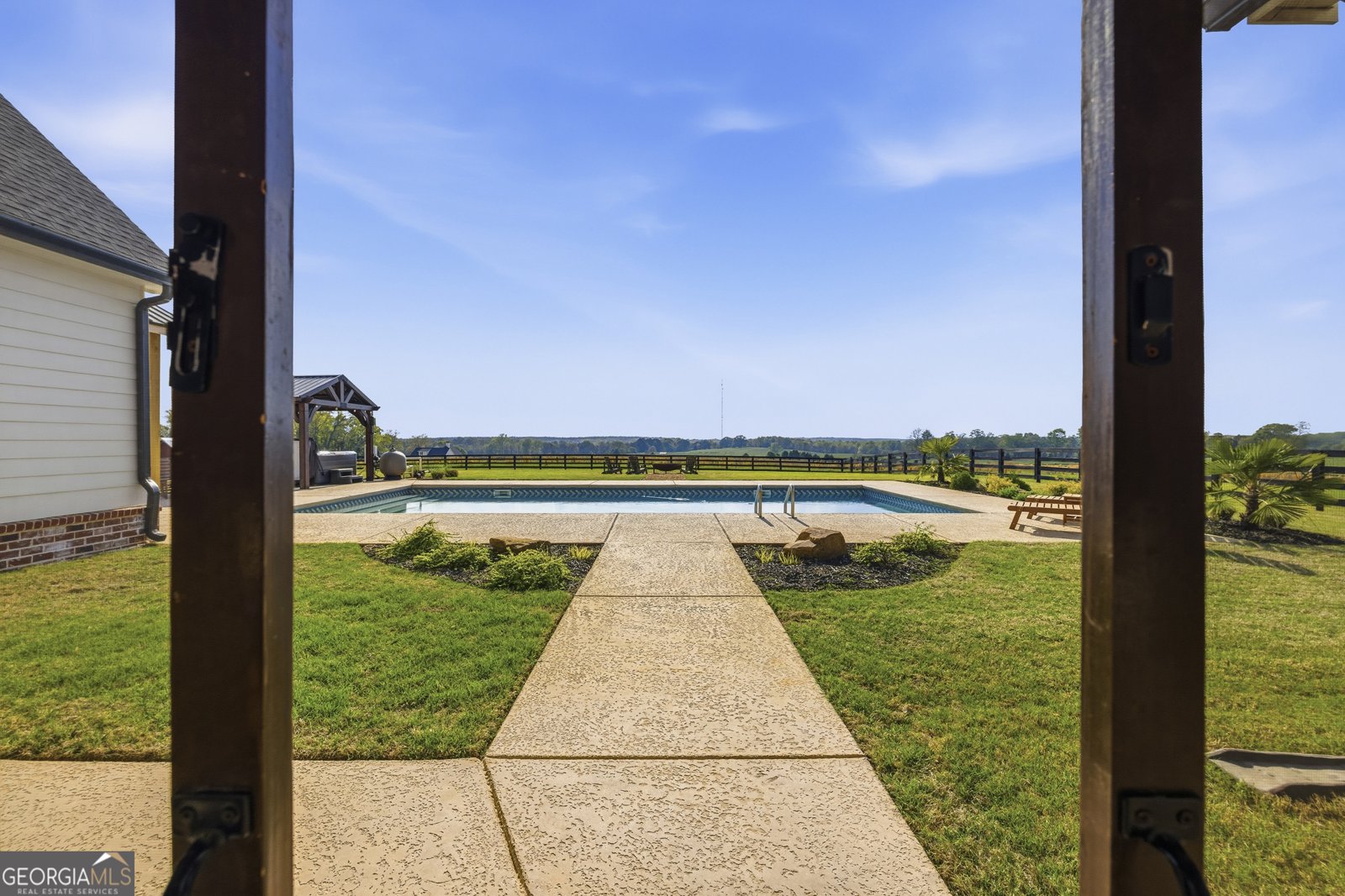 2190 Apalachee Road Madison - Photo 87