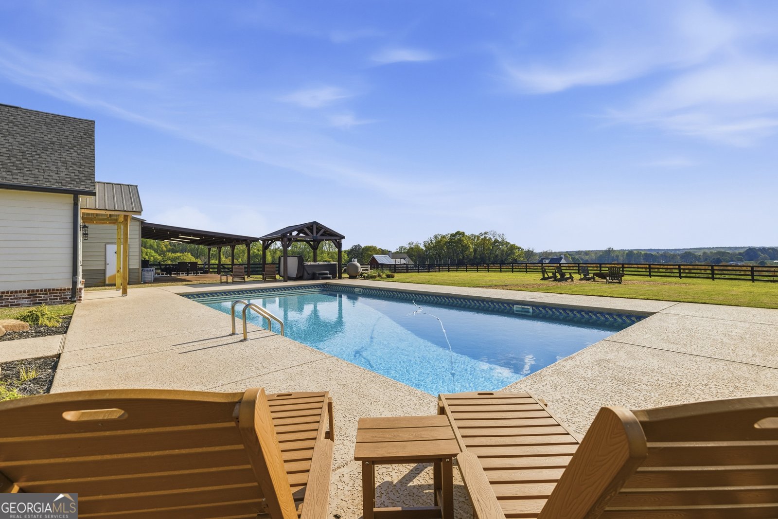 2190 Apalachee Road Madison - Photo 88