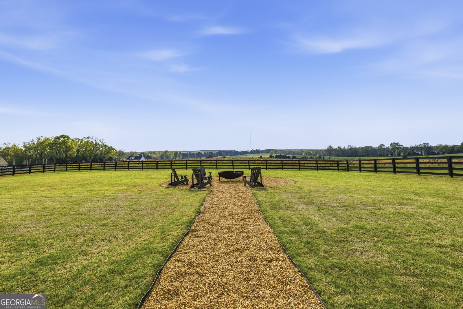 2190 Apalachee Road Madison - Photo 91