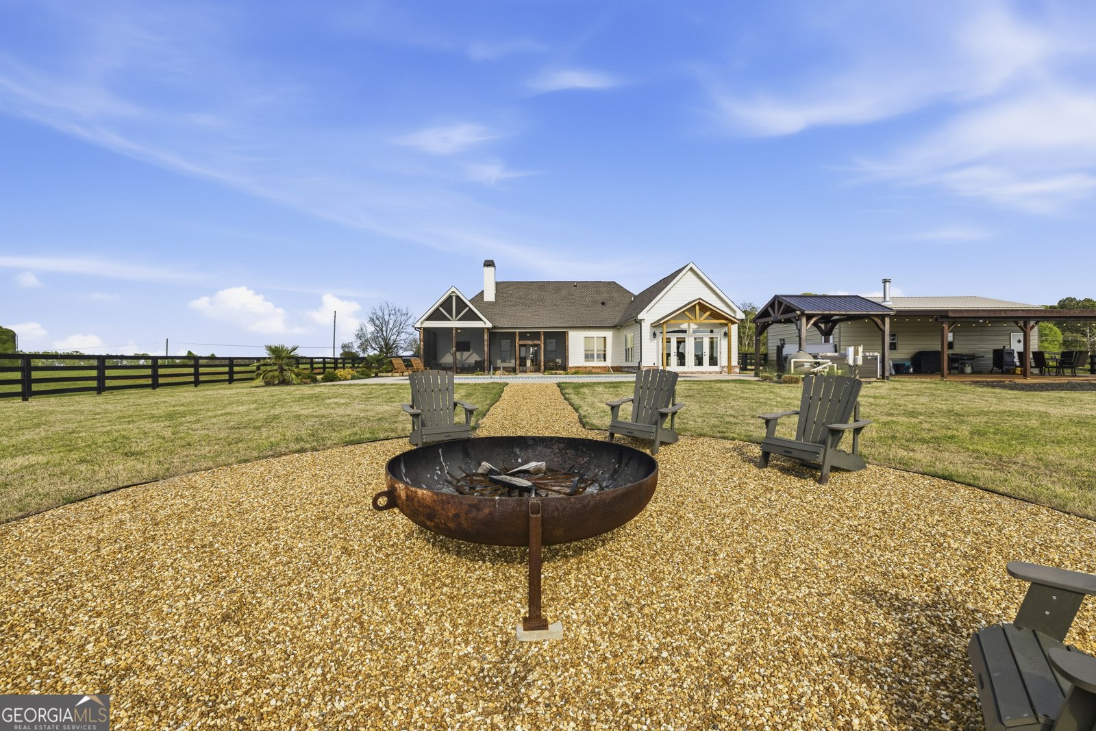 2190 Apalachee Road Madison - Photo 92